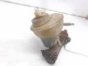 Hauptzylinder 1H1611307A Volkswagen Vento (1H2) Limousine 1.6 i (AEA) AEA