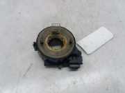 Airbag Schleifring 3C0959653B Volkswagen Passat (3C2) Limousine 2.0 TDI 16V 140 (BKP) BKP