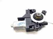 Fensterhebermotor Links Hinten 30699647 Volvo S80 (AR/AS) Limousine 2.5 T Turbo 20V (B5254T6)
