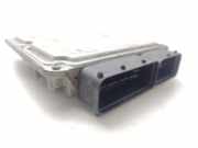 Motorsteuergerät 391012F010 Kia Sorento II (XM) SUV 2.2 CRDi 16V VGT 4x2 (D4HB)