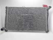 Radiator 0K55215200D Kia Carnival 2 (FIB/FLD) Großraumlimousine 2.9 HPDi 16V (J3(CRDI))