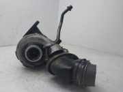Turbolader A6110960999 Mercedes-Benz E (W210) Limousine 2.2 E-220 CDI 16V (OM611.961)