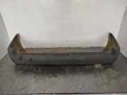 Stoßstange Hinten 6K9807419 Seat Inca (6K9) Van 1.9 D (1Y)