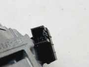 Zündschloss 3M513F880AC Ford Focus 2 Limousine 1.8 TDCi 16V (KKDA(Euro 4)) 2006