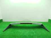 Heckspoiler 87210J9000B Hyundai Kona (OS) SUV 1.0 T-GDI 12V (G3LC)