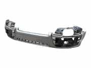 Stoßstange Vorne 39975200 Volvo XC90 I SUV 2.4 D5 20V (D5244T4)