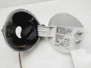 Tankklappe 5K6809857 Volkswagen Golf VI (5K1) Schr?gheck 1.4 TSI 122 16V (CAXA) CAXA