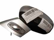 Außenspiegel Links Citroën C5 III Berline (RD) Schrägheck 1.6 HDiF 16V (DV6TED4(9HZ))