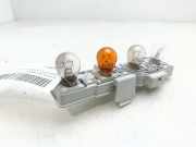 Lampenfassung 1U6945257 Skoda Octavia (1U2) Liftback 1.9 TDi 100 (AXR)