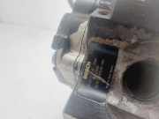 Hochdruckpumpe 0445020008 Iveco New Daily III Van 29L12V (F1AE0481B(Euro 3))