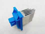 Heizwiderstand 97235J5000 Kia Sportage (NQ5) Geländewagen 1.6 T-GDi 16V (G4FP) 2023