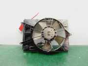 Kühlerventilator 1636364180 Toyota Picnic (XM10) Großraumlimousine 2.2 TD GL,GX (3CTE)