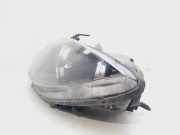 Scheinwerfer Links 5P1941005D Seat Leon (1P1) Schrägheck 5-drs 1.9 TDI 105 (BLS)