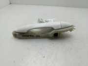 Türgriff Außen Links Hinten 82651G600000 Kia Picanto (JA) Schrägheck 1.0 12V (G3LA)