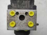 Abs Pumpe YS712M110AA Ford MONDEO BERLINA (GD) Ambiente 90 CV / 66 KW