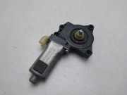 Fensterhebermotor Rechts Hinten 834601D000 Kia Carens III (FG) Großraumlimousine 2.0 CRDI VGT 16V (D4EA)
