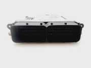 Motorsteuergerät 04L907309R Skoda Octavia Kombi (5EAC) Kombi 5-drs 2.0 TDI GreenTec 16V (CRMB)