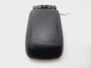 Armlehne MIDDEN F1CBR045C74AFW Ford C-Max (DXA) Gro?raumlimousine 1.5 TDCi 120 16V (XWDB)