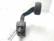 Gaspedal 9653105980 Citroën Xsara Picasso (CH) Großraumlimousine 1.6 HDi 16V 110 (DV6TED4(9HZ))
