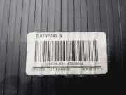 Handschuhfach 9677995177 Peugeot 308 SW (L4/L9/LC/LJ/LR) Kombi 5-drs 1.6 HDi 92 16V (DV6DTED(9HP))