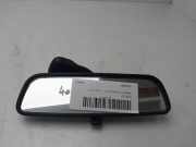 Innenspiegel 7641008001 SsangYong Rodius Großraumlimousine 2.7 270 Xdi 20V 4x2 (M665.925(Euro 4))