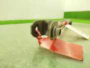 Querlenker Links Hinten Oben 52375TL0E00 Honda Accord (CU) Limousine 2.0 i-VTEC 16V (R20A3)