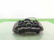 Bremssattel Rechts Vorne 7L6615150 Audi Q7 (4LB) SUV 3.0 TDI V6 24V (BUG)