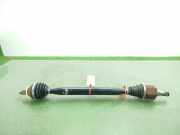 Antriebswelle Rechts Vorne 6C0407272AB Seat Ibiza IV (6J5) Schrägheck 5-drs 1.0 EcoTSI 12V (CHZB)