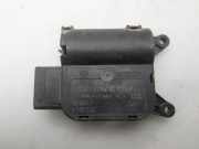 Luftklappe Stellmotor 1K1907511C Skoda Octavia Kombi (1Z5) Kombi 5-drs 2.0 TDI PDF (BMM)