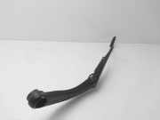 Scheibenwischer Links Vorne 1353217080 Peugeot Bipper (AA) Van 1.3 HDI (199.A.9000)