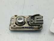 Innenbeleuchtung 9624695177 Peugeot 406 (8B) Limousine 2.0 HDi 90 (DW10TD(RHY))