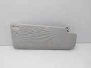 Sonnenblende Links 6X0857551 Volkswagen Passat (3B3) Limousine 1.9 TDI 130 (AVF)