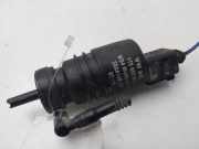 Scheibenwaschpumpe 1T0955651 Audi A4 Cabriolet (B6) Cabrio 2.4 V6 30V (AMM)