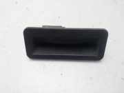 Handgriff Kofferraum 6M5119B514 Ford MONDEO BER. (CA2) Ghia 140 CV / 103 KW