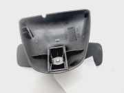 Innenspiegel 8148Y7 Peugeot 1007 (KM) Schrägheck 3-drs 1.4 HDI (DV4TD(8HZ))