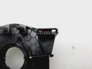 Airbag Schleifring 6Q0959653A Seat Ibiza III (6L1) Schr?gheck 1.4 16V 75 (BBY)