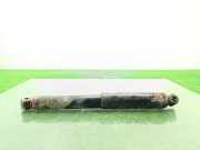 Stoßdämpfer Rechts Hinten 52125307AB Dodge Nitro SUV 2.8 CRD 16V 4x2 (ENS)