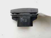 Warnleuchte Schalter 3M5T13A350AB Ford C-Max (DM2) Großraumlimousine 1.8 TDCi 16V (KKDA)