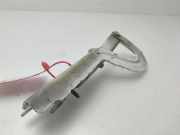 Motorhaubescharnier - 1499346080 Peugeot EXPERT KASTEN Furg. 90 CV / 66 KW