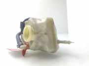 Bremsflüssigkeit Behälter A2114300302 Mercedes-Benz CLS (C219) Limousine 350 3.5 V6 18V (M272.964)