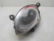 Blinker Links Vorne 52033625 Fiat 500L (199) Großraumlimousine 1.6 D 16V Multijet (199.B.5000(Euro 5))