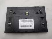 Multifunctionelle Display 9830426480 Citroën C5 Aircross I (A4/AC/AJ/AR) SUV 1.2 e-THP PureTech 130 (EB2ADTS(HNS))