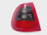 Rücklicht Links 6K5945095 Seat Cordoba (6C2/6K2) Limousine 1.4i CLX,SE,Latino (APQ)