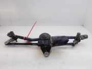 Scheibenwischermotor Vorne 98110A2000 Kia Cee'd (EDB5) 5-Drs. 1.6 CVVT 16V (G4FC)