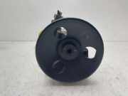 Servolenkung Pumpe 6654601980 SsangYong Actyon SUV 2.0 Xdi 16V (OM664.951)