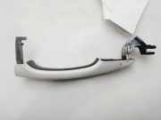 Türgriff Außen Rechts Vorne 96868965XT Citroën C4 Berline (NC) Schrägheck 5-drs 1.6 Hdi 90 (DV6DTED(9HP))