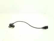 Kurbelwelle Sensor 391902A200 Kia Rio II (DE) Schrägheck 1.5 CRDi VGT 16V (D4FA)