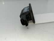 Kennzeichenbeleuchtung 9682403680 Peugeot 2008 (CU) Großraumlimousine 1.6 Blue HDi 100 (DV6FD(BHY))