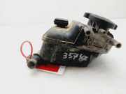 Ausgleichbehälter - - ZY34026578 Suzuki VITARA SE/SV (ET) 1.9 TDI Largo Superlujo 90 CV / 66 KW