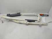 Vorhang Airbag Rechts VOOR 85020A4000 Kia Carens IV (RP) Großraumlimousine 1.7 CRDi 16V (D4FD)